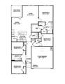 35367 Grovemont Drive - Photo 2
