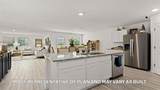 35367 Grovemont Drive - Photo 5
