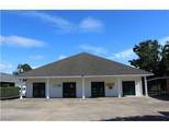 4207 Parliament Street - Photo 1