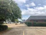 4207 Parliament Street - Photo 2