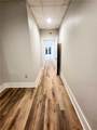 780 Front Street - Photo 13
