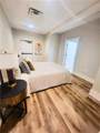 780 Front Street - Photo 19