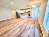 780 Front Street - Photo 27