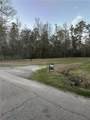2251 Labarre Street - Photo 2