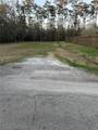 2251 Labarre Street - Photo 6