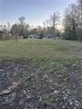 2251 Labarre Street - Photo 8