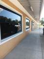 19514 Florida Boulevard - Photo 2