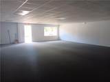 19514 Florida Boulevard - Photo 4