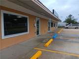 19514 Florida Boulevard - Photo 5