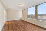 2100 St Charles Avenue - Photo 20