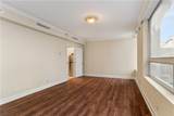 2100 St Charles Avenue - Photo 21