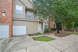 501 Spartan Drive - Photo 1