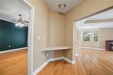 501 Spartan Drive - Photo 10