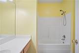 501 Spartan Drive - Photo 11