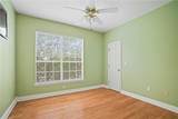501 Spartan Drive - Photo 12