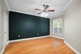 501 Spartan Drive - Photo 13
