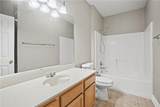 501 Spartan Drive - Photo 14