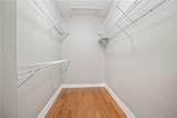 501 Spartan Drive - Photo 15