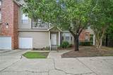 501 Spartan Drive - Photo 2