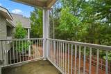 501 Spartan Drive - Photo 3