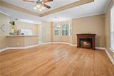 501 Spartan Drive - Photo 4