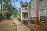 501 Spartan Drive - Photo 5
