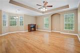 501 Spartan Drive - Photo 6