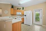 501 Spartan Drive - Photo 9