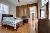 617 Tupelo Street - Photo 16