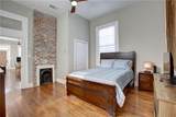 617 Tupelo Street - Photo 19