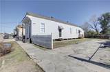 617 Tupelo Street - Photo 2