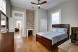 617 Tupelo Street - Photo 21