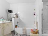 2622 Carrollton Avenue - Photo 16