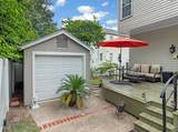 2622 Carrollton Avenue - Photo 22