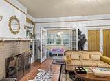 2622 Carrollton Avenue - Photo 5