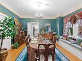 2622 Carrollton Avenue - Photo 7