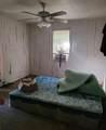 1919 Spring Bayou Road - Photo 11