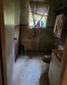 1919 Spring Bayou Road - Photo 13