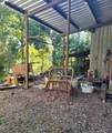 1919 Spring Bayou Road - Photo 17