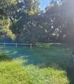 1919 Spring Bayou Road - Photo 2