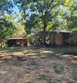 1919 Spring Bayou Road - Photo 4
