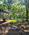 1919 Spring Bayou Road - Photo 5