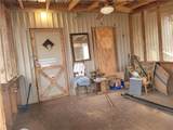 1919 Spring Bayou Road - Photo 6