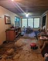1919 Spring Bayou Road - Photo 7