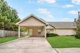 474 Avalon Villa Drive - Photo 1