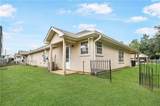 474 Avalon Villa Drive - Photo 10