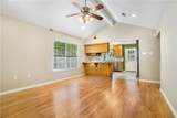 474 Avalon Villa Drive - Photo 2