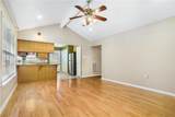 474 Avalon Villa Drive - Photo 3