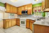 474 Avalon Villa Drive - Photo 4