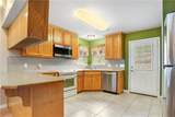 474 Avalon Villa Drive - Photo 5